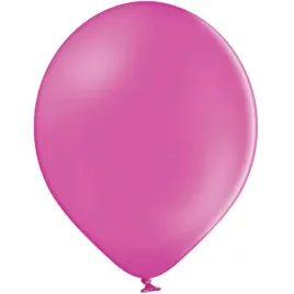 balony-b105-pastel-rozowy-belbal-12-100-szt