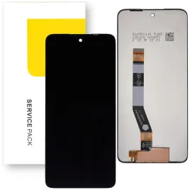 oryginal-mobilepart-wyswietlacz-do-motorola-moto-g14-service-pack-lcd-ekran