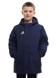 kurtka-dziecieca-adidas-entrada-26-stadium-zimowa-mlodziezowa-roz-128