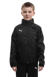 kurtka-dziecieca-puma-przeciwdeszczowa-sportowa-wiatrowka-roz-164