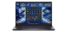 dell-pro-14-premium-core-ultra-7-268v-32-256gb-14-fhd-400nit-win-11-pro