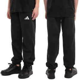 spodnie-dresowe-dzieciece-adidas-sportowe-wygodne-roz-140