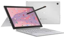asus-chromebook-cm3001-2w1-mediatek-8-128gb-10-5-fhd-400nit-dotyk-rysik