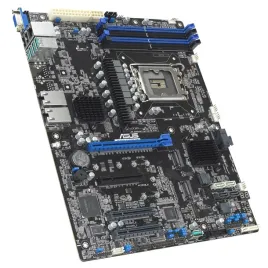 plyta-glowna-asus-p13r-e-10g-2t-lga1700-intel