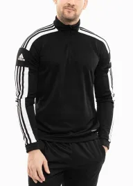 bluza-meska-adidas-squadra-21-sportowa-treningowa-wygodna-czarna-roz-s