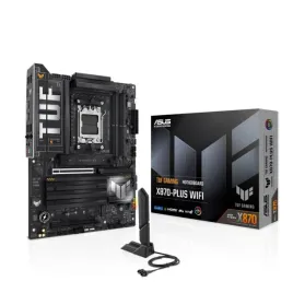 plyta-glowna-asus-tuf-gaming-x870-plus-wifi