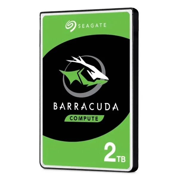 seagate-barracuda-2tb-hdd-sata-2-5inch