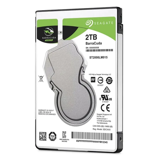seagate-barracuda-2tb-hdd-sata-2-5inch-kod-producenta-st2000lm015