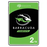 seagate-barracuda-2tb-hdd-sata-2-5inch-format-dysku-25