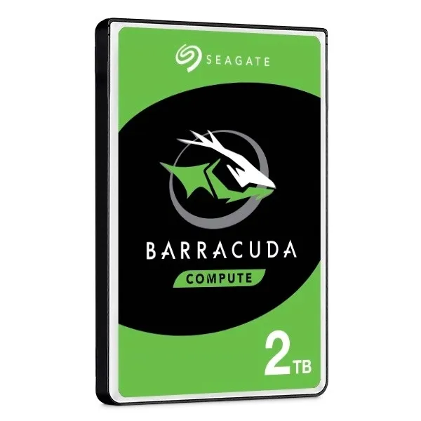 seagate-barracuda-2tb-hdd-sata-2-5inch-stan-nowy