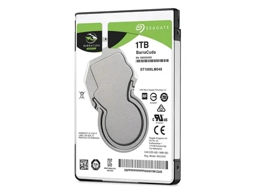 seagate-barracuda-1tb-hdd-sata-2-5