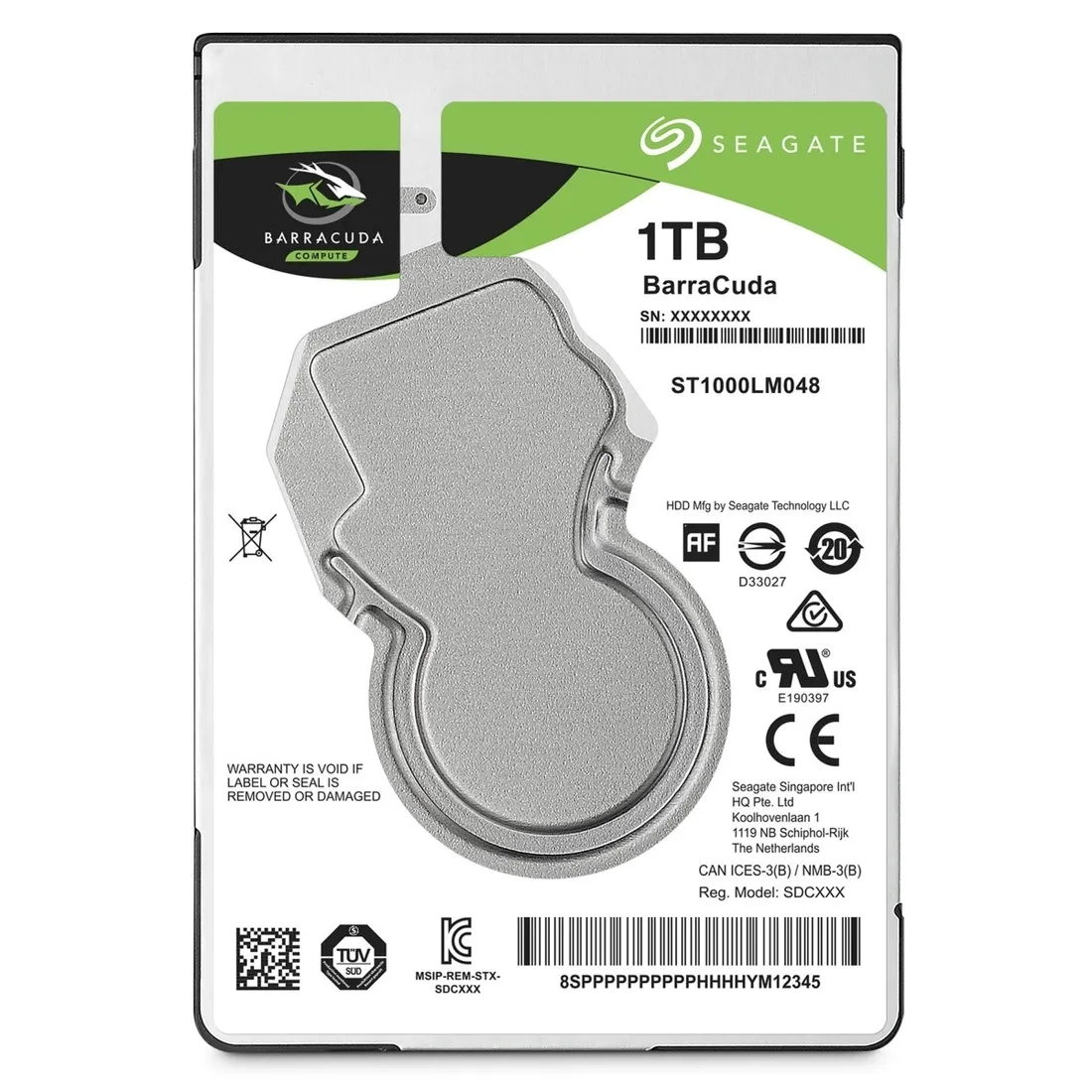 seagate-barracuda-1tb-hdd-sata-2-5-stan-nowy