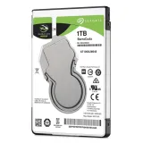 seagate-barracuda-1tb-hdd-sata-2-5-pojemnosc-dysku-1tb-gb