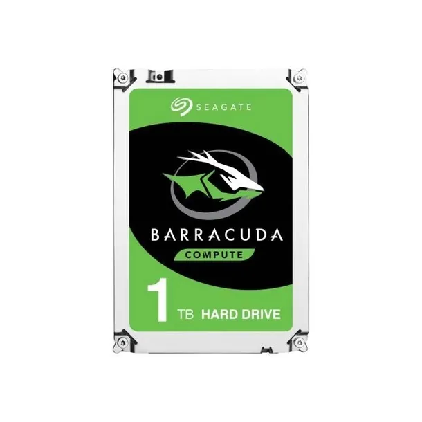 seagate-barracuda-1tb-hdd-sata-2-5-pamiec-podreczna-128-mb