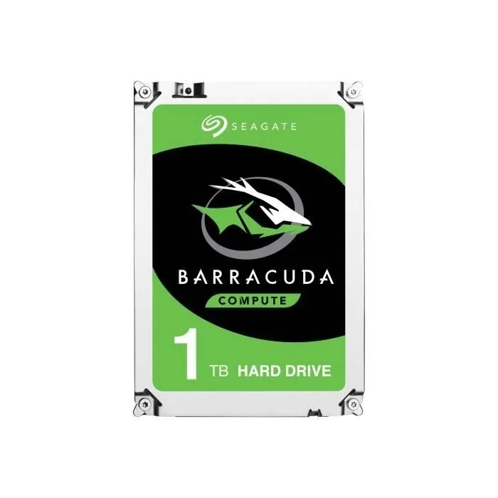 seagate-barracuda-1tb-hdd-sata-2-5-stan-nowy