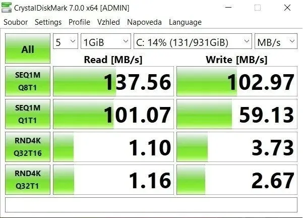 seagate-barracuda-1tb-hdd-sata-2-5-przeznaczenie-laptop