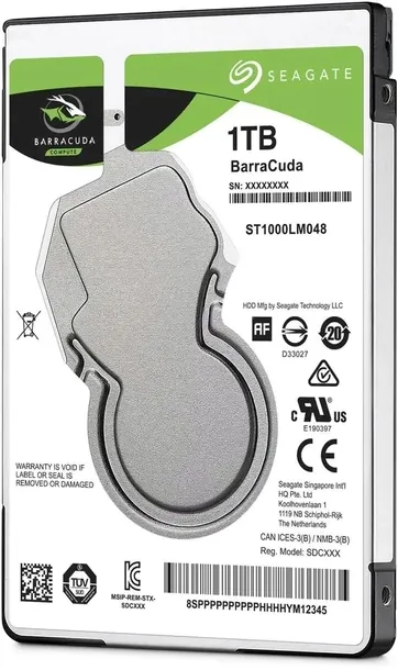 seagate-barracuda-1tb-hdd-sata-2-5-wysokosc-7-mm