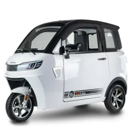 skuter-elektryczny-zabudowany-z-dachem-micro-car-bili-bike-ecomo-3-bialy