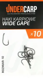 undercarp-teflonowe-haki-karpiowe-wide-gape-10