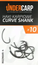 undercarp-teflonowe-haki-karpiowe-curve-shank-4