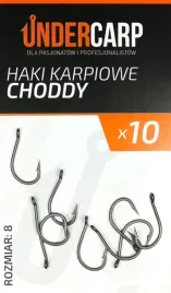 undercarp-teflonowe-haki-karpiowe-choddy-8