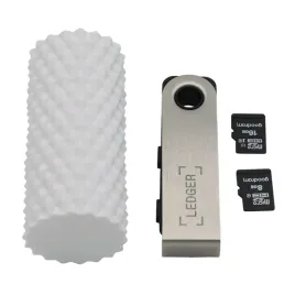 etui-na-portfel-kryptowalut-ledger-nano-s-plus