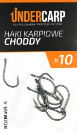 undercarp-teflonowe-haki-karpiowe-choddy-4