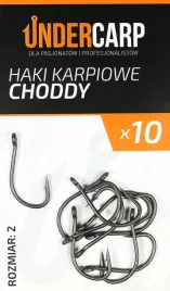 undercarp-teflonowe-haki-karpiowe-choddy-2