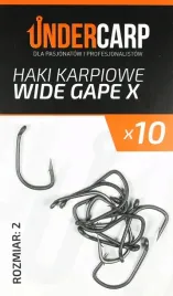 undercarp-teflonowe-haki-karpiowe-wide-gape-x-2