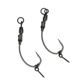 przypon-karpiowy-ronnie-rig-undercarp-6
