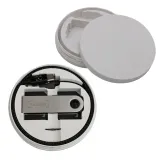etui-na-portfel-kryptowalut-ledger-nano-s-plus