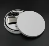 etui-na-portfel-kryptowalut-ledger-nano-s-plus-stan-nowy