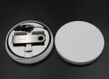 etui-na-portfel-kryptowalut-ledger-nano-s-plus-rodzaj-inny
