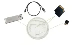 etui-na-portfel-kryptowalut-ledger-nano-s-plus-stan-nowy-producent-inna