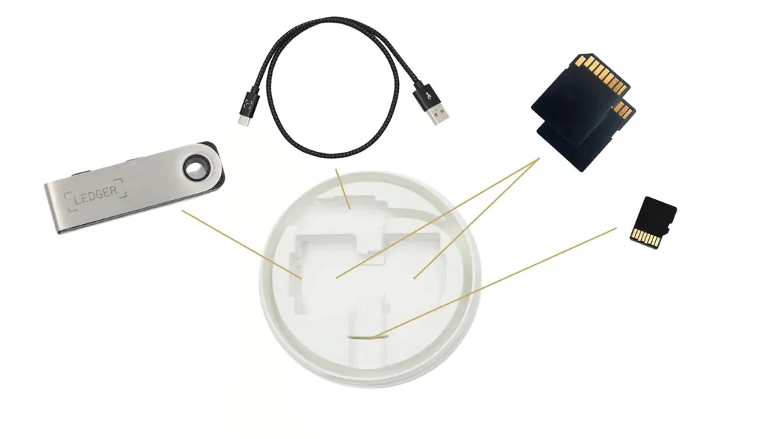 etui-na-portfel-kryptowalut-ledger-nano-s-plus