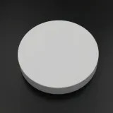 etui-na-portfel-kryptowalut-ledger-nano-s-plus-stan-nowy-rodzaj-inny
