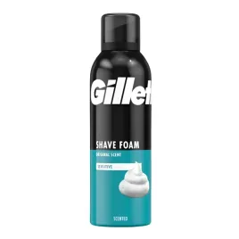gillette-sensitive-pianka-do-golenia-dla-skory-wrazliwej-200-ml