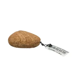 kamienny-ciezarek-piaskowy-undercarp-71-90g