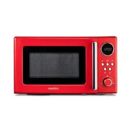 medion-kuchenka-mikrofalowa-retro-md15000-20-litrow-800-w-czerwona-p