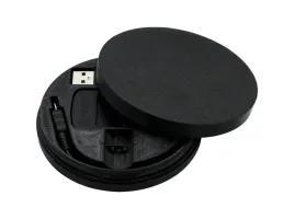 etui-na-portfel-kryptowalut-trezor-one