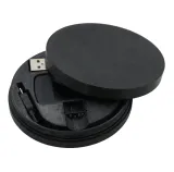 etui-na-portfel-kryptowalut-trezor-one