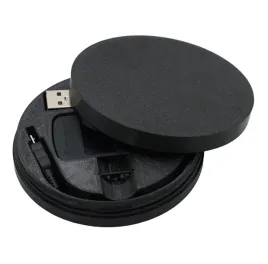 etui-na-portfel-kryptowalut-trezor-one