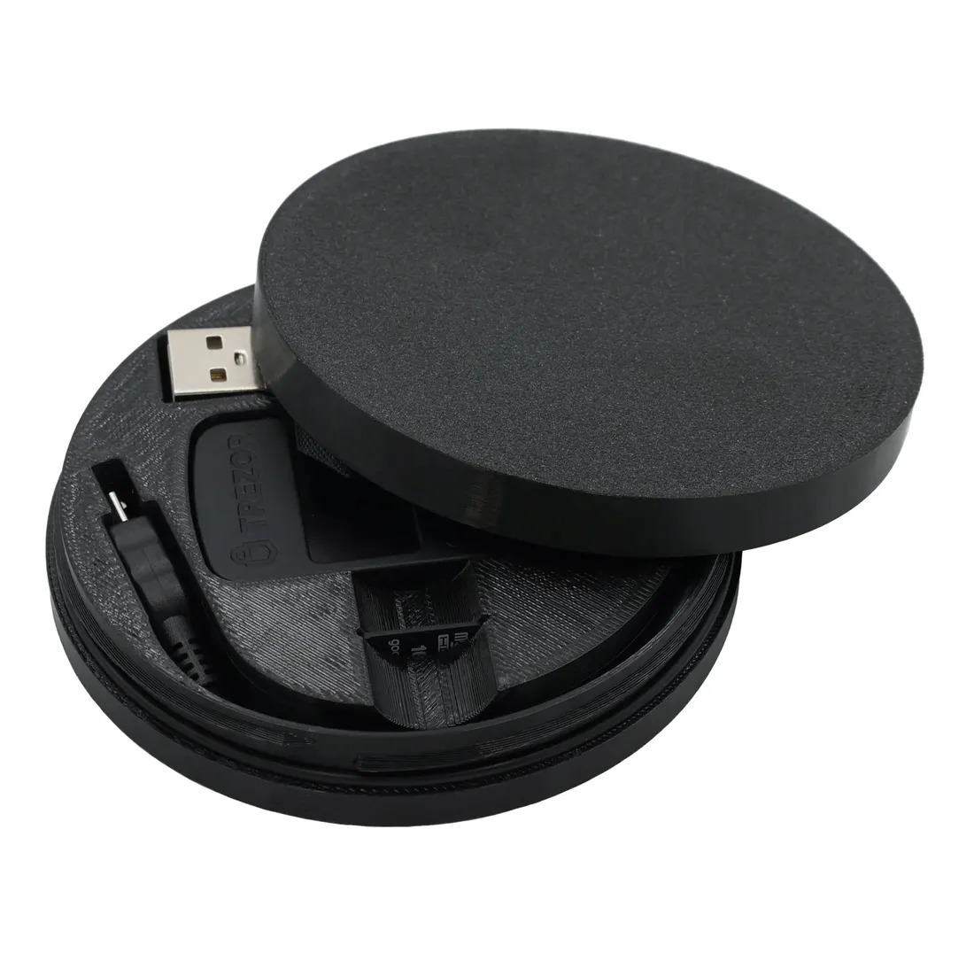 etui-na-portfel-kryptowalut-trezor-one