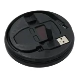 etui-na-portfel-kryptowalut-trezor-one-stan-nowy