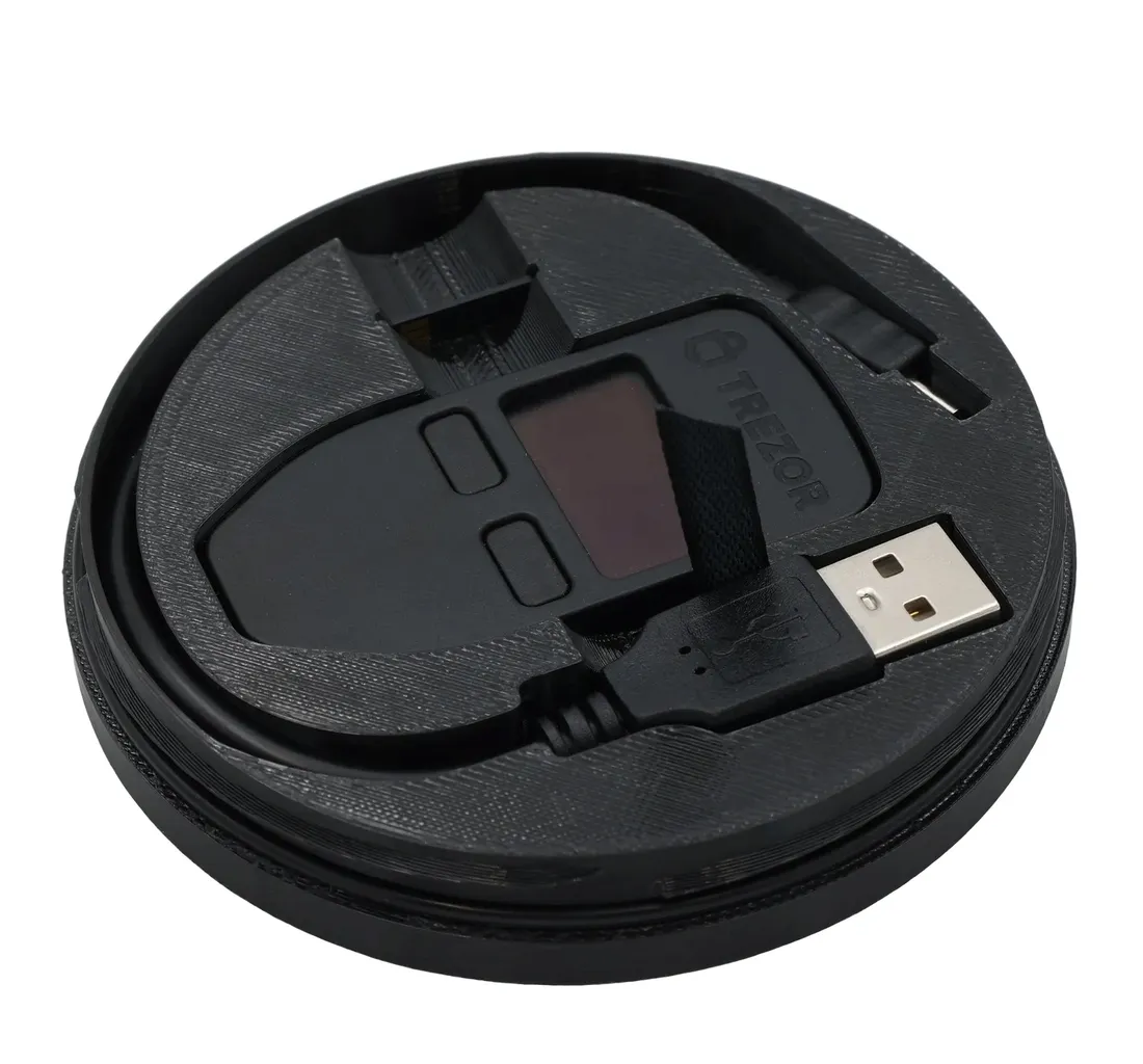 etui-na-portfel-kryptowalut-trezor-one-stan-nowy
