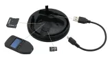 etui-na-portfel-kryptowalut-trezor-one-producent-inna