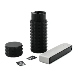 etui-ochronne-na-portfel-kryptowalut-ledger-nano-x