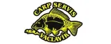 csv-kulki-pop-up-16-mm-50g-satan-stan-nowy