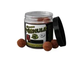 csv-kulki-miekkie-120gr-20mm-slonecznik
