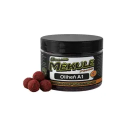 csv-kulki-miekkie-feeder-12mm-kalamarnica-a1